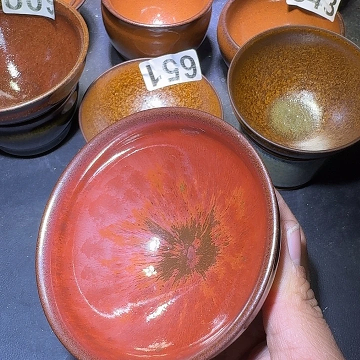 茶盏建盏建盏建盏