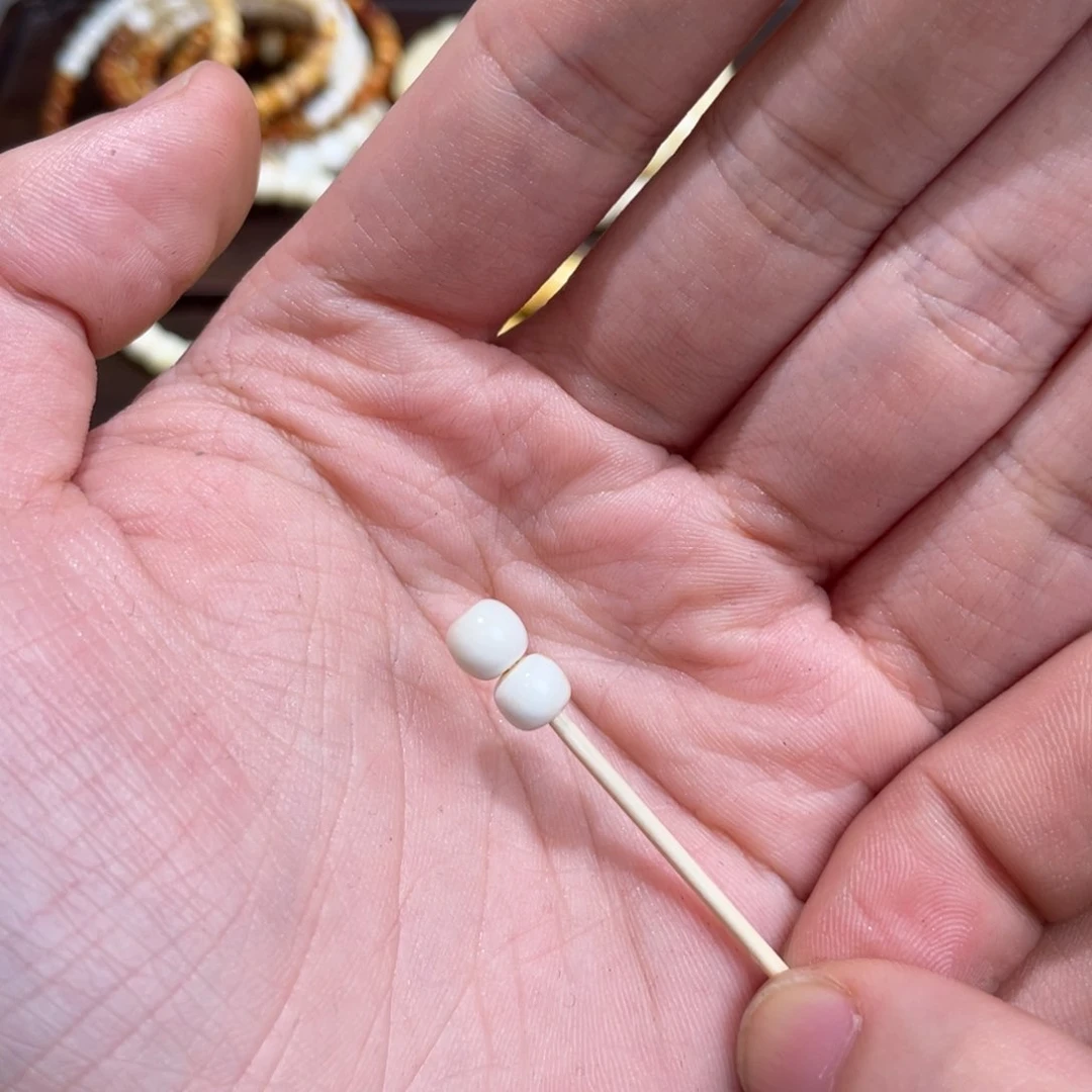 琥珀珠宝奇石未镶嵌?***?