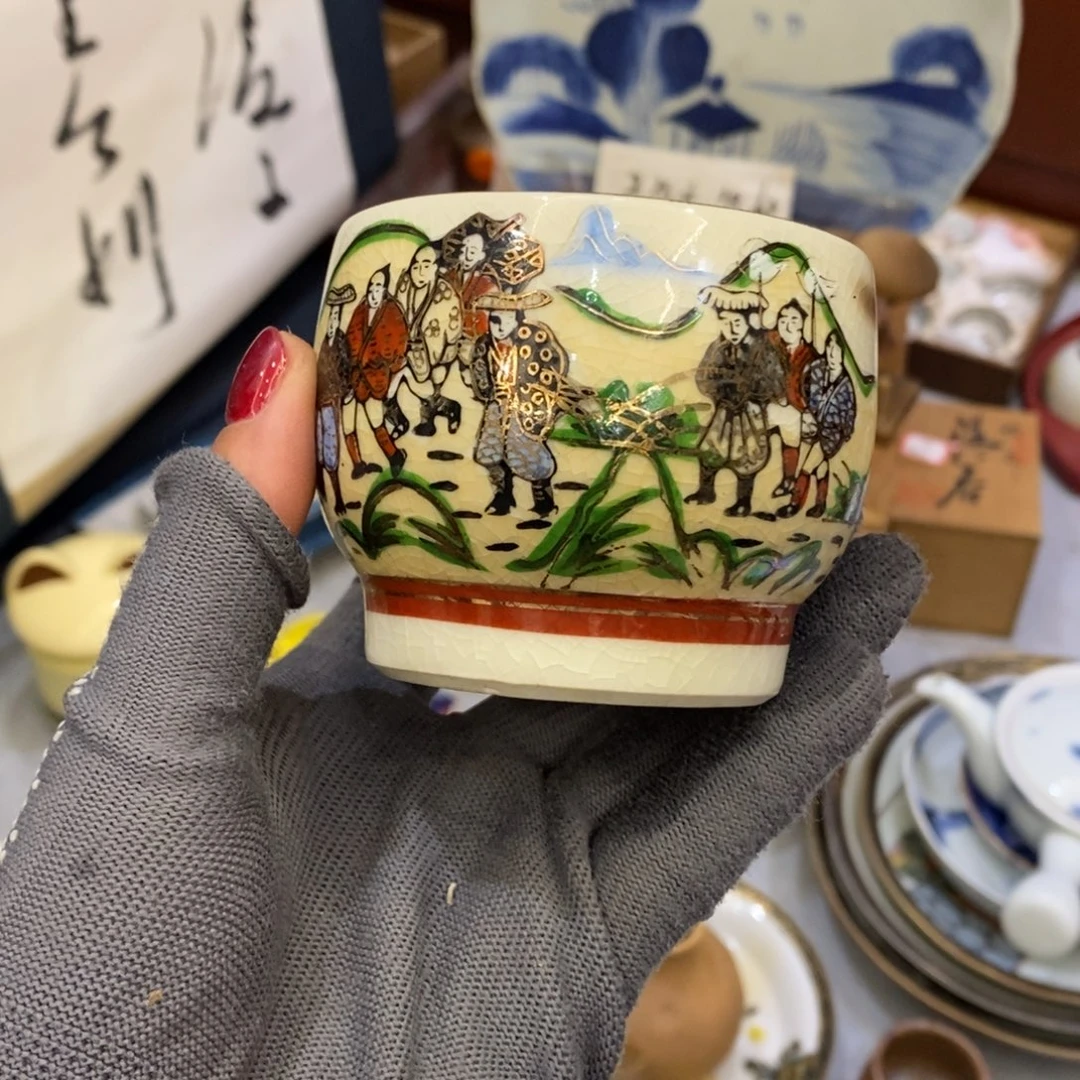 瓷片11111111111111