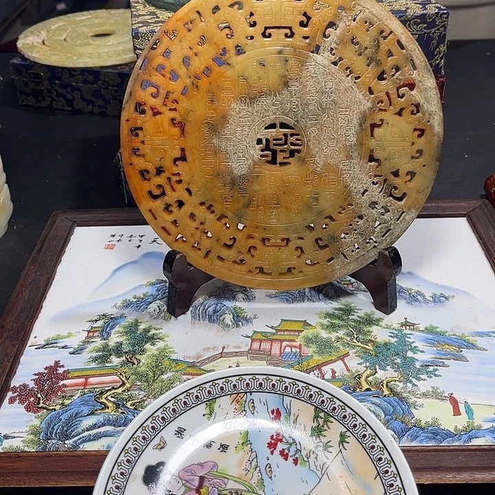 底槽青官方链接一物一图发货有保障