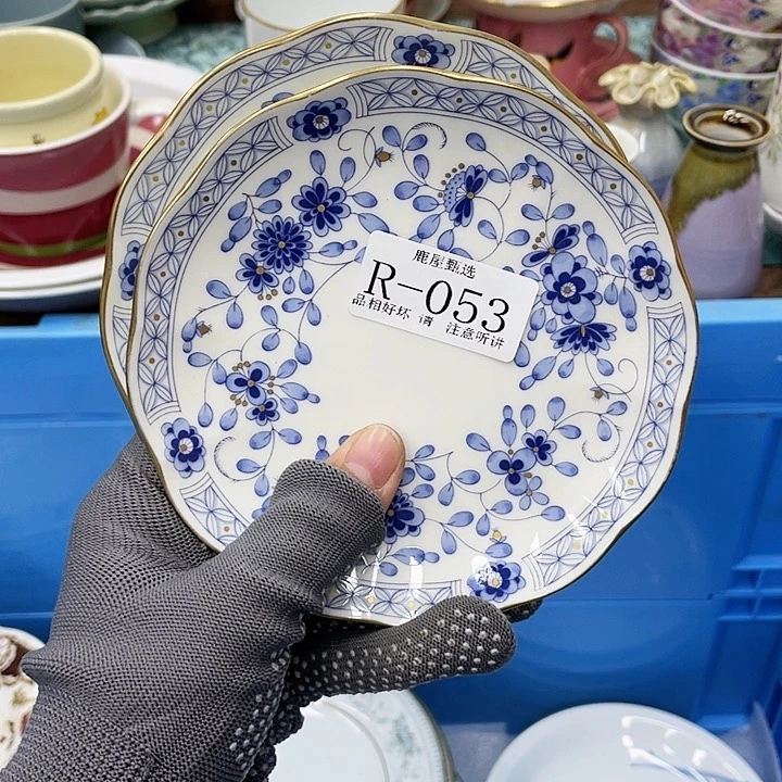 小*贝53 美丽的咖啡啊咖啡杯