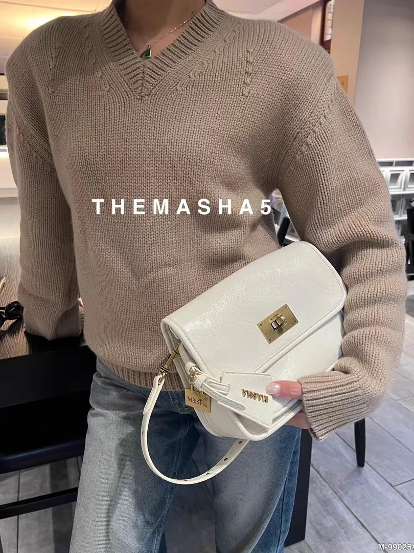 【521-570美溪时尚背包】高品质高端女包请备注编码下单百搭小众