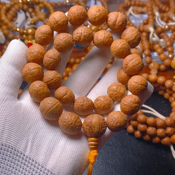 尼泊尔s f b j j k k k