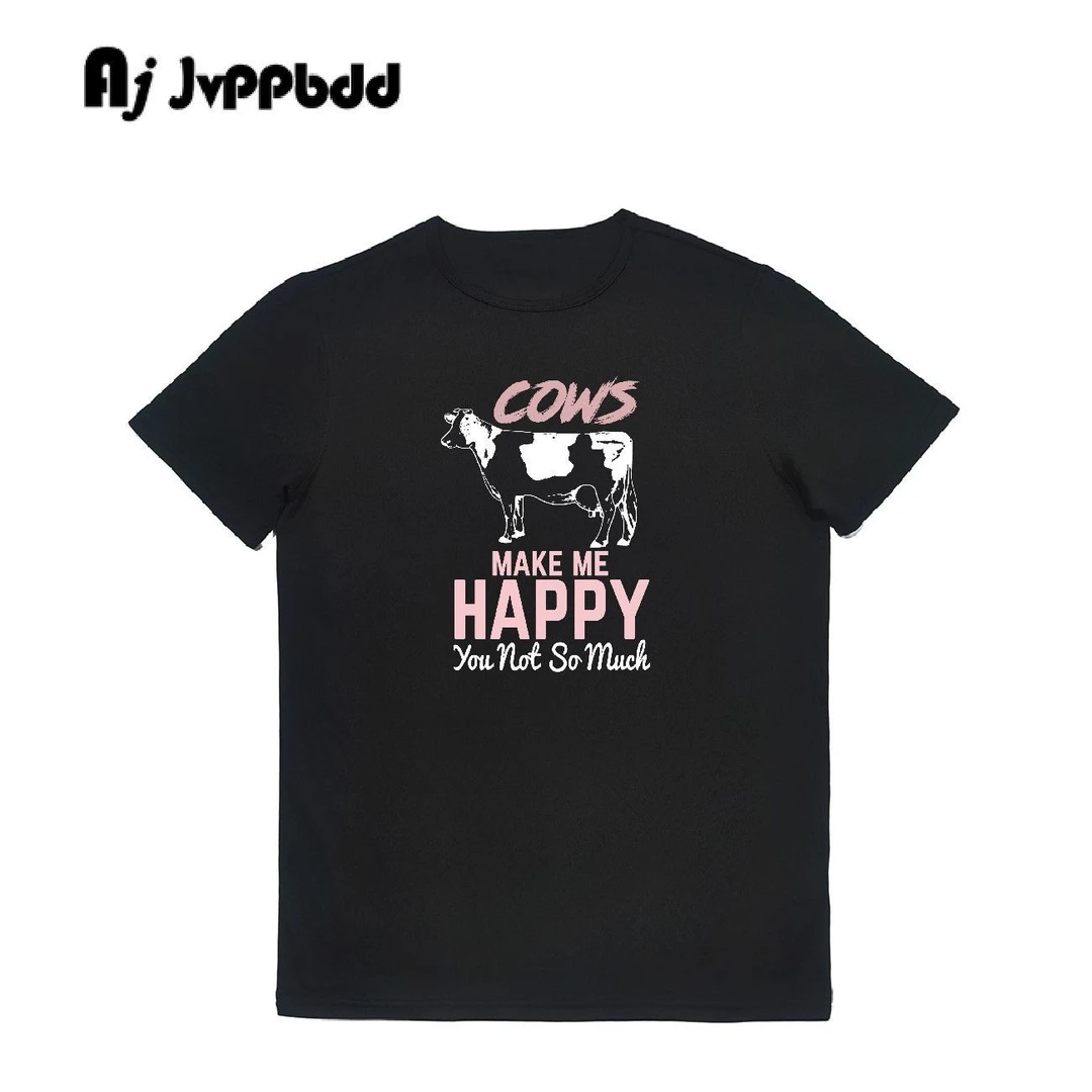 Aj Jvppbdd潮流优雅超高级新品系列韩短袖T恤h0003uJt05435d6
