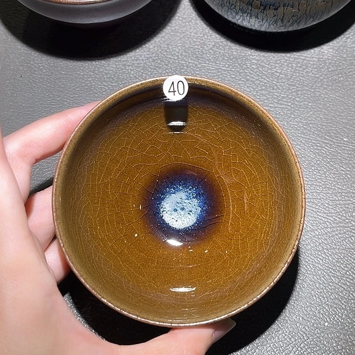 茶盏漏乐乐乐乐乐乐乐乐乐乐乐乐乐乐