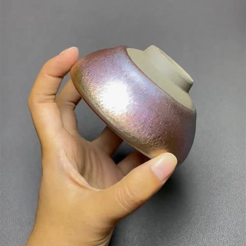 【闪购商品】茶盏-10056..........