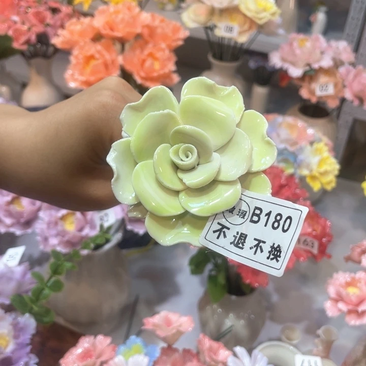 瓷片8555555555565596999