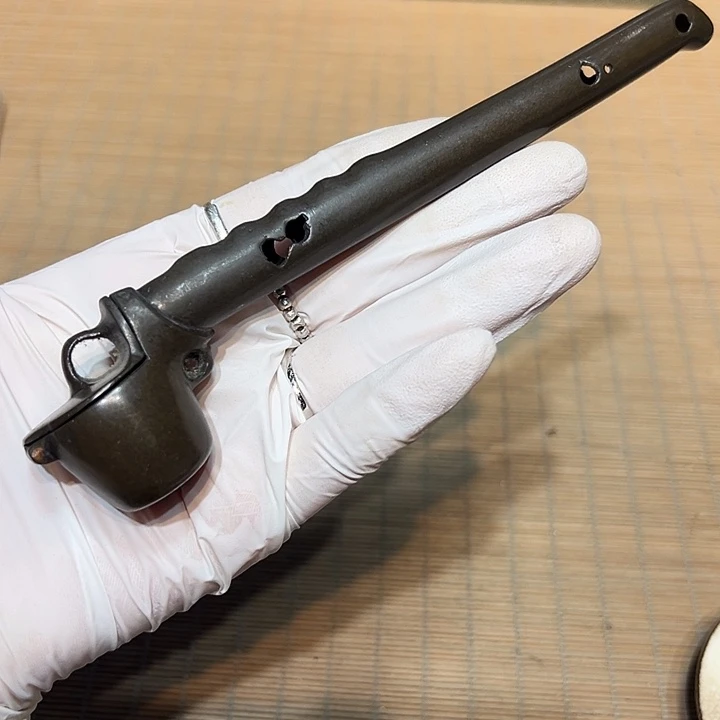 瓷器满58包邮包邮包邮非新