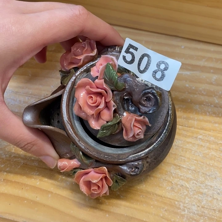 杯永*柴烧肉等特色菜式和