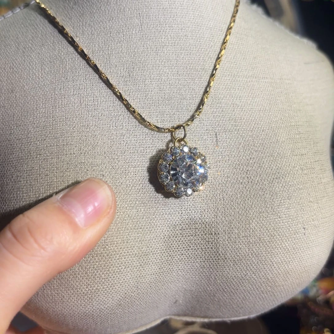 花岗石纯铜锡合金纯铜