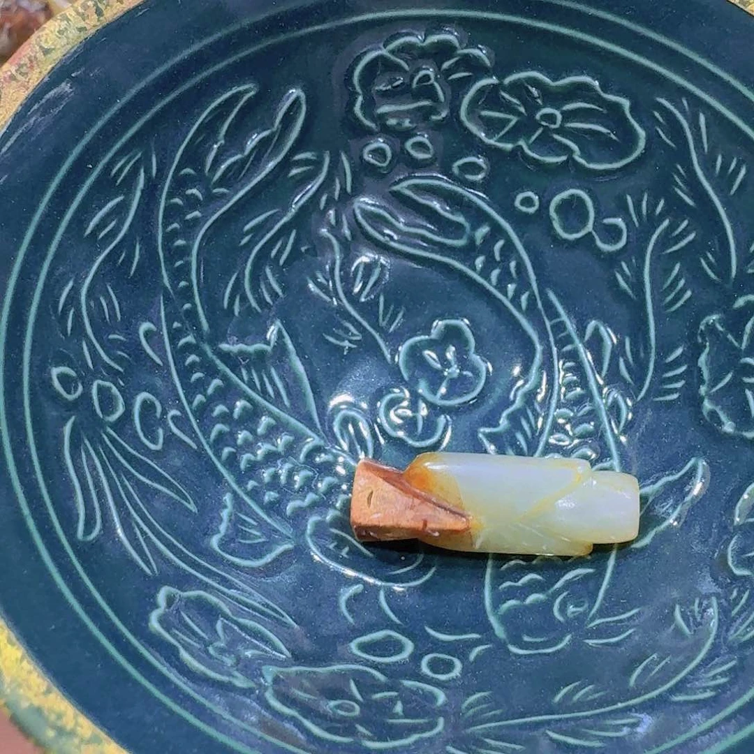 瓷片瓷器瓷器瓷器瓷器瓷器