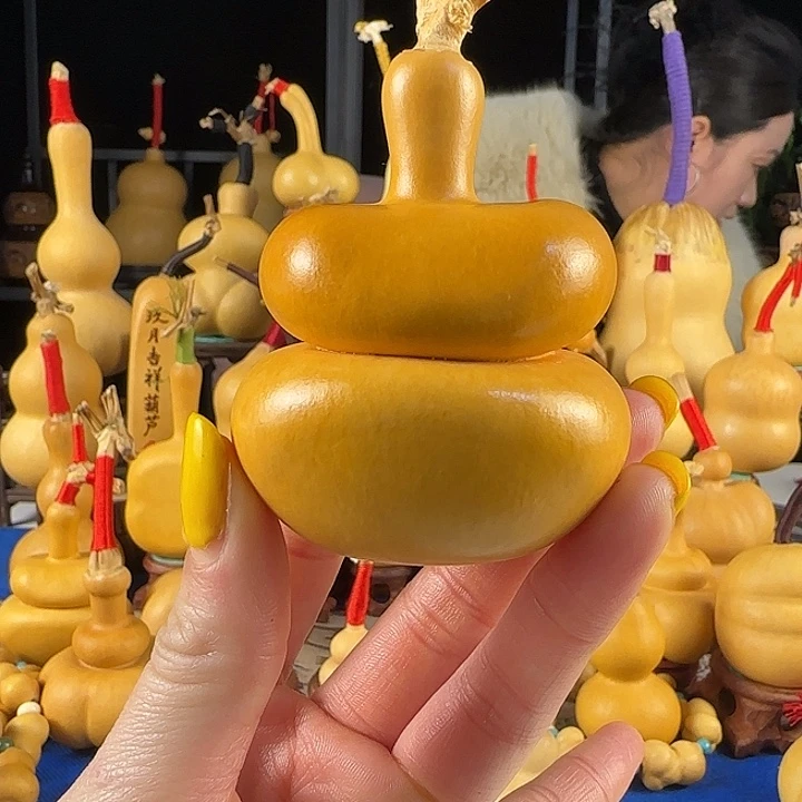 ℳ***⁰大叶紫檀（黑酸枝木类）