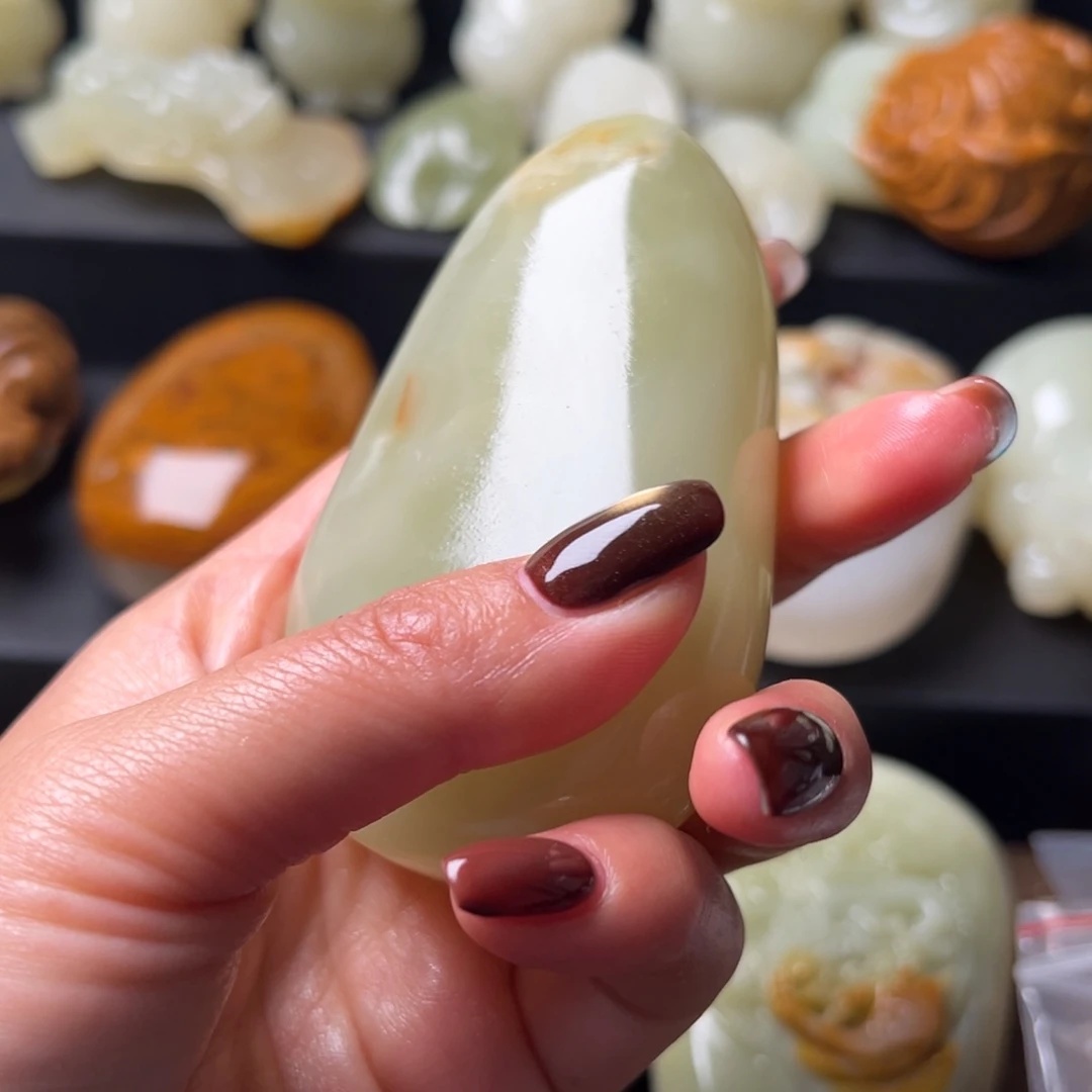 浪***^多样性发货一物一拍