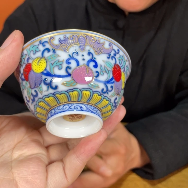 盘福利来啦，福利来啦，福利来啦