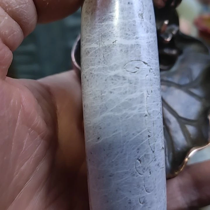 摆件铜器摆件茶摆件茶宠