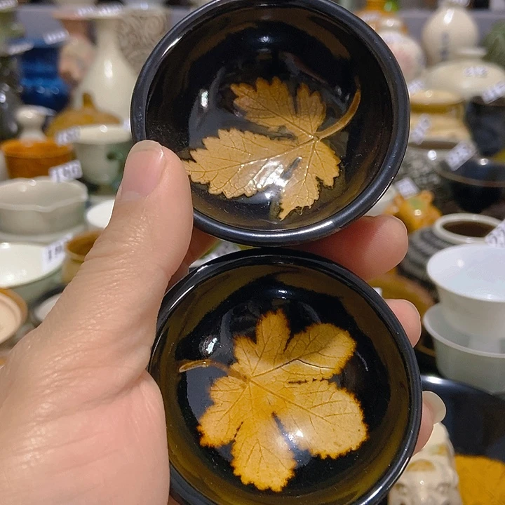 瓷器瓷器等艺术形式