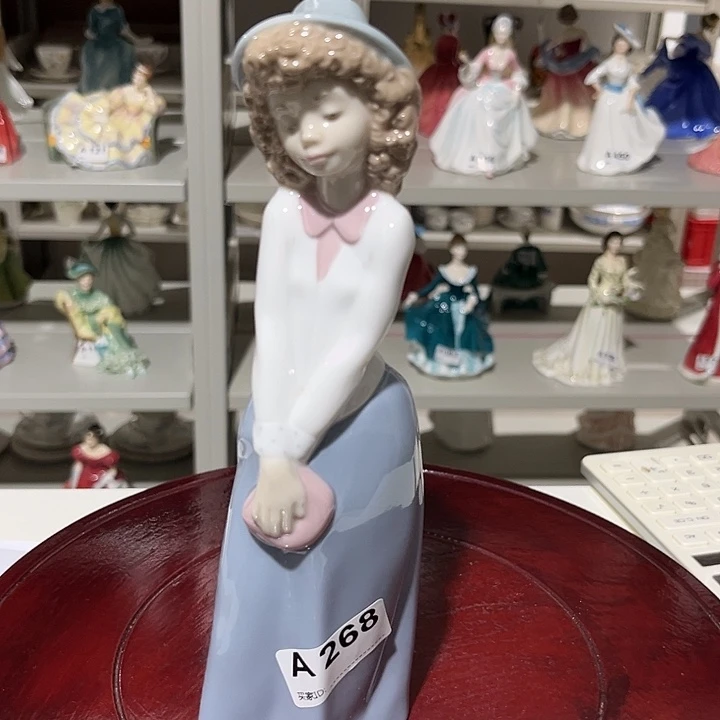 摆件摆件摆件摆件