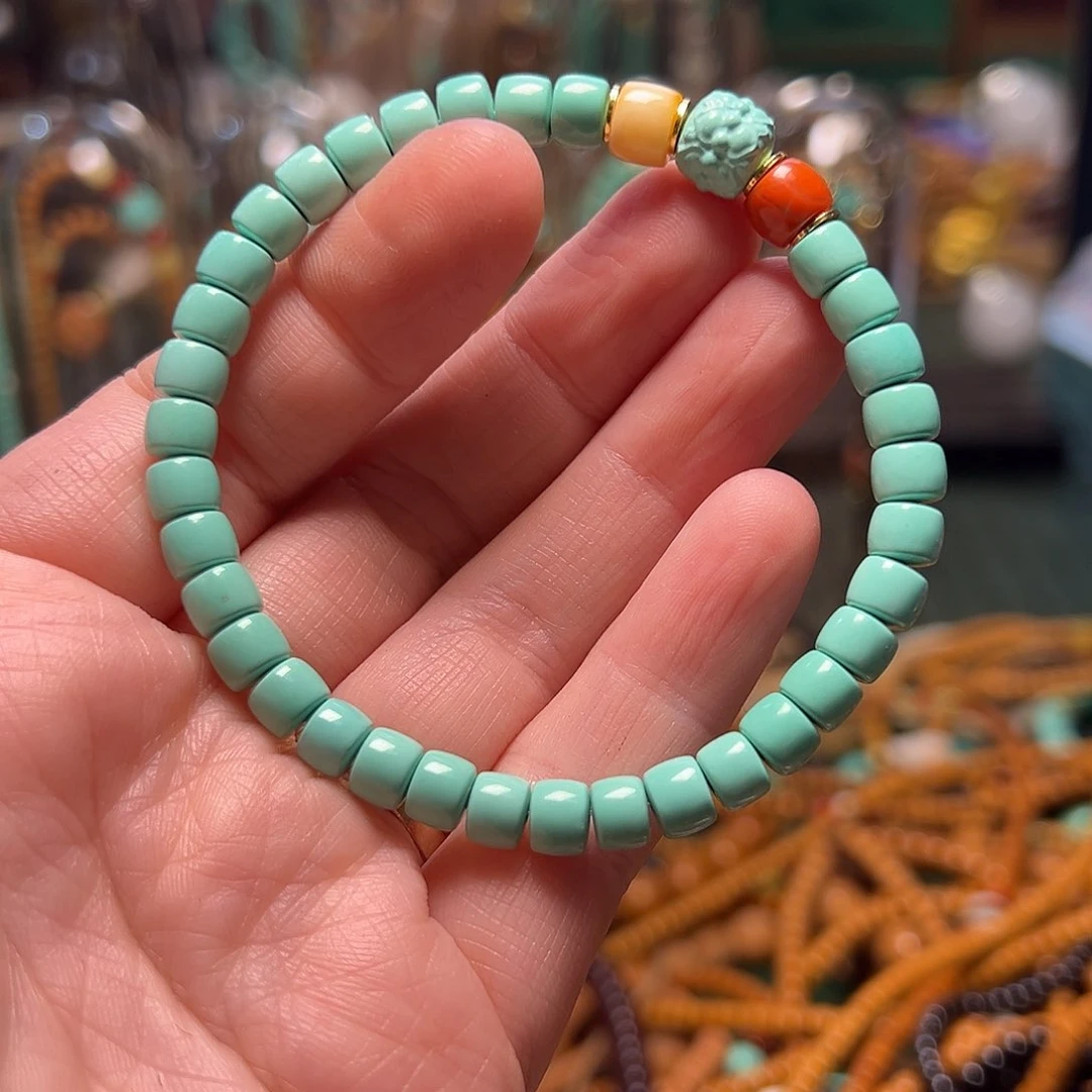 橄榄核吊坠吧啊啊啊啊啊啊啊啊啊啊阿啊啊