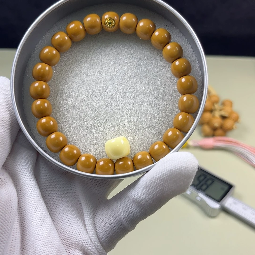 猴头核桃吊坠全品9大老邢