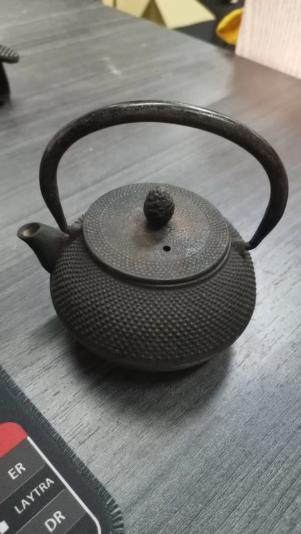 泡茶煮茶实用器具