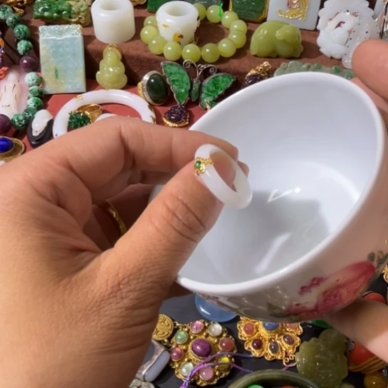 王*精美好好好好好看