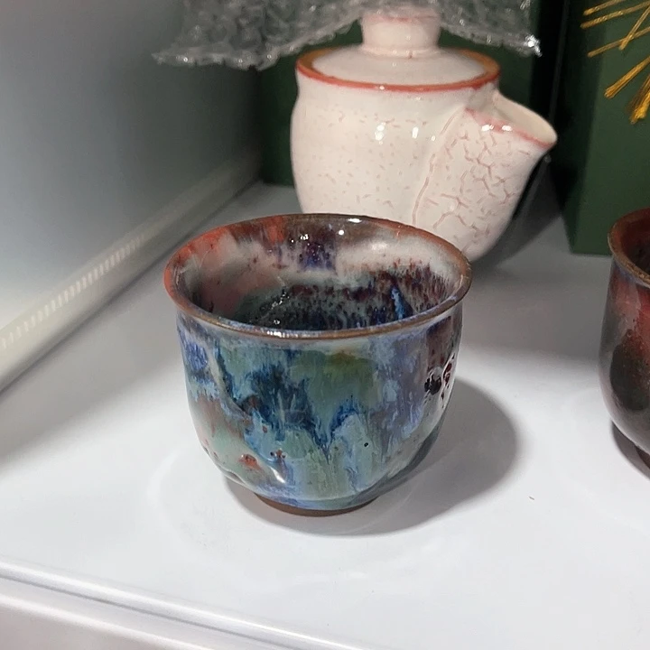 兜*儿福利待遇多多哦哦哦