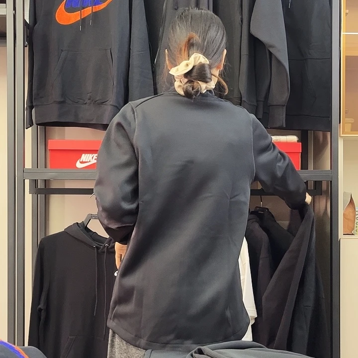 5941xl150-170不退换