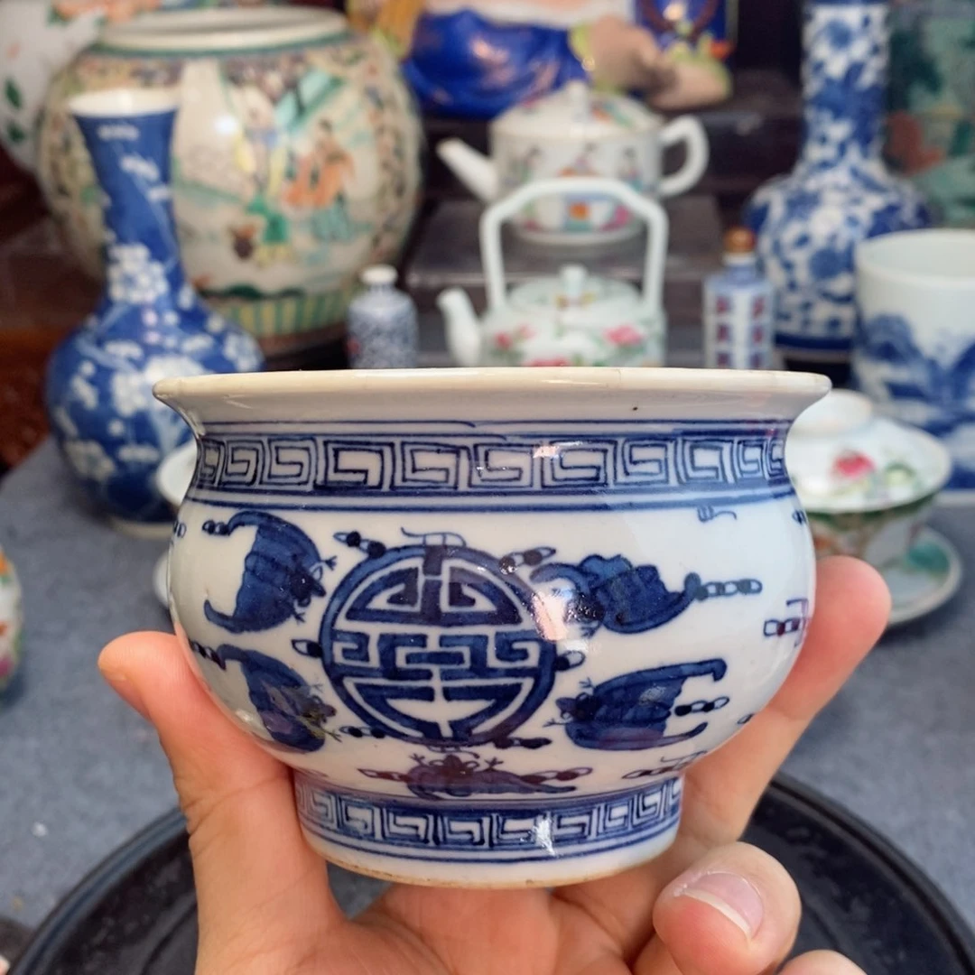 精品摆件333333333333