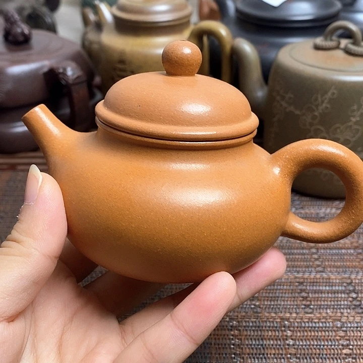 茶壶紫砂微瑕微瑕微瑕微瑕微瑕微瑕微瑕