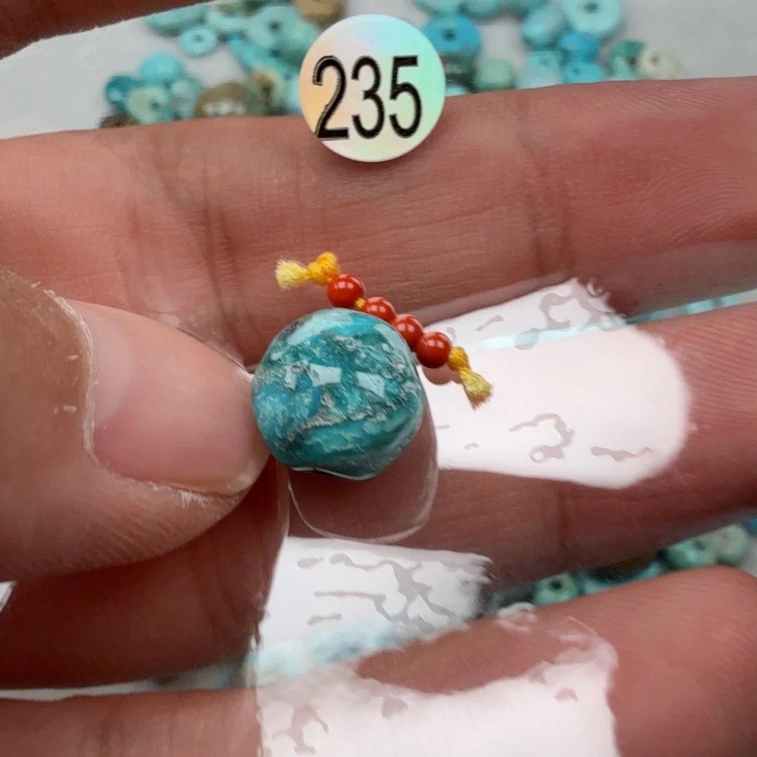 未镶嵌南红玛瑙珠宝奇石