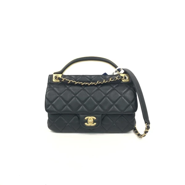 95新/C1367339939/250723EL0005/香奈儿/包包