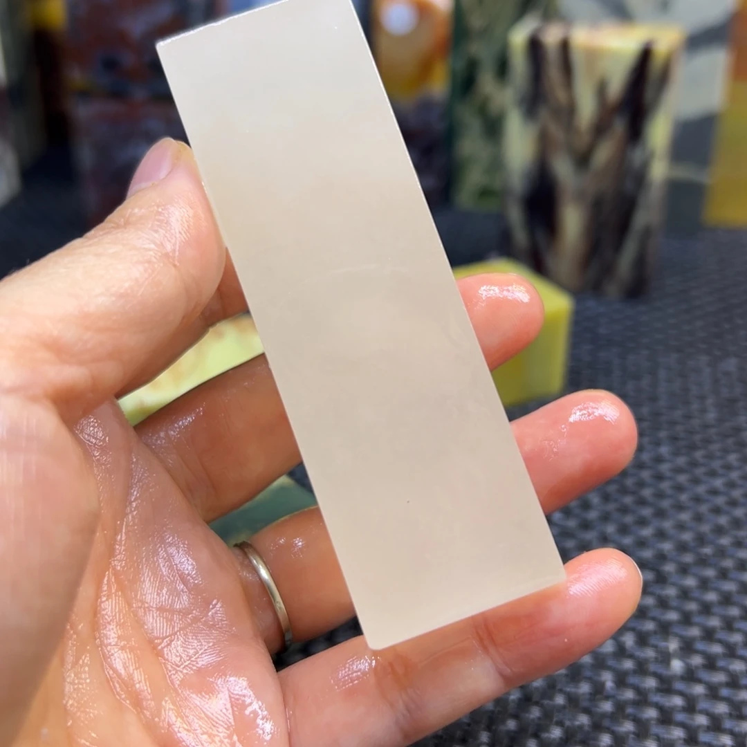 冯***涛云南石印章石印章石