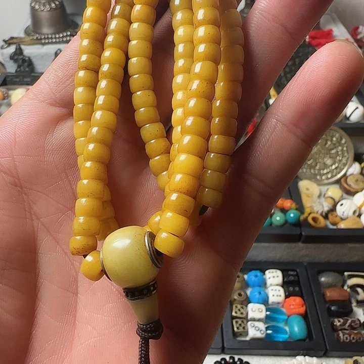 手串手串手串手串手串