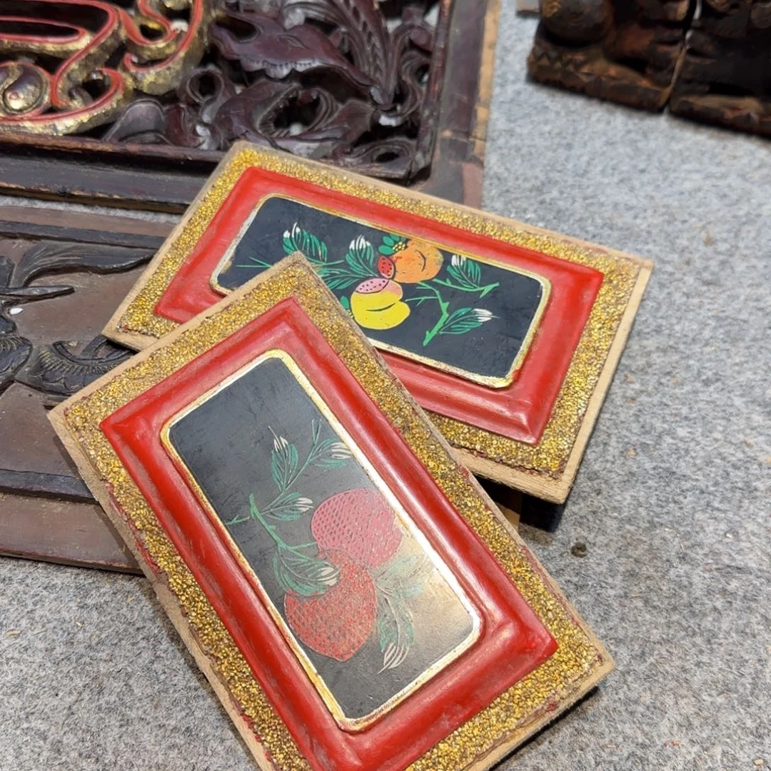 会***哥核桃木/黑胡桃（胡桃木）