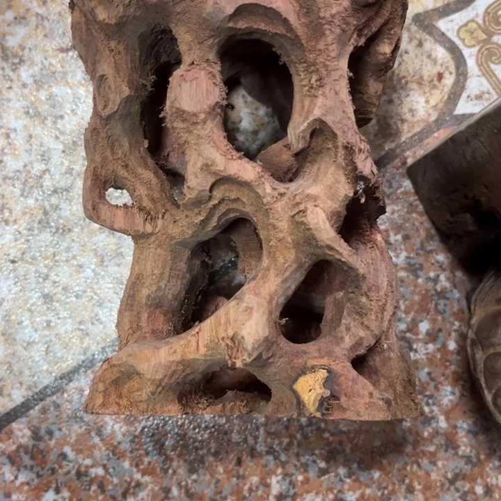 染料紫檀（血檀）?****i