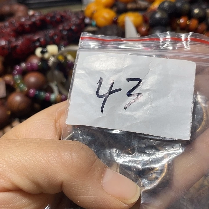 鑫***宝琉璃/树脂/塑料类福利多多