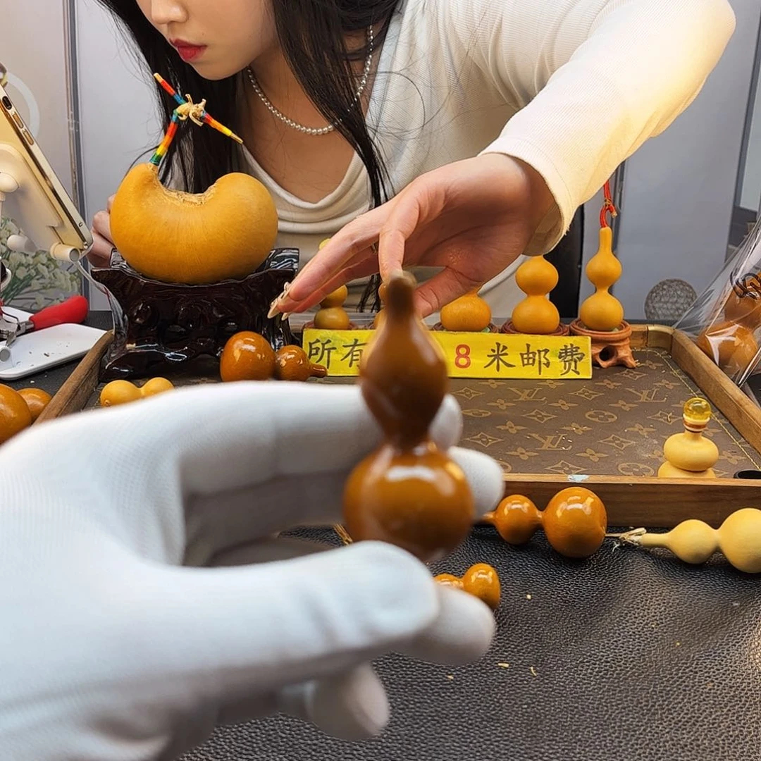 小****9啦咯啦咯啦咯啦咯啦咯啦咯啦咯