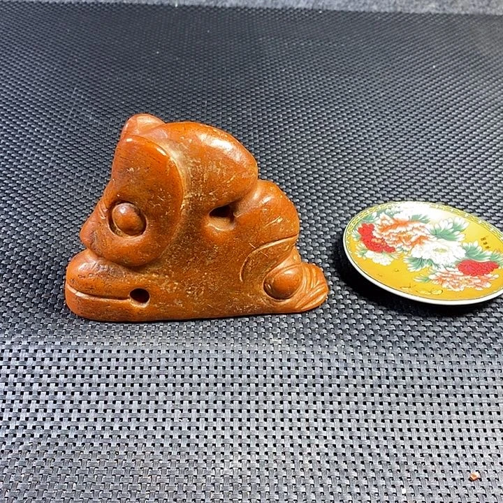 闪购链接一图一物