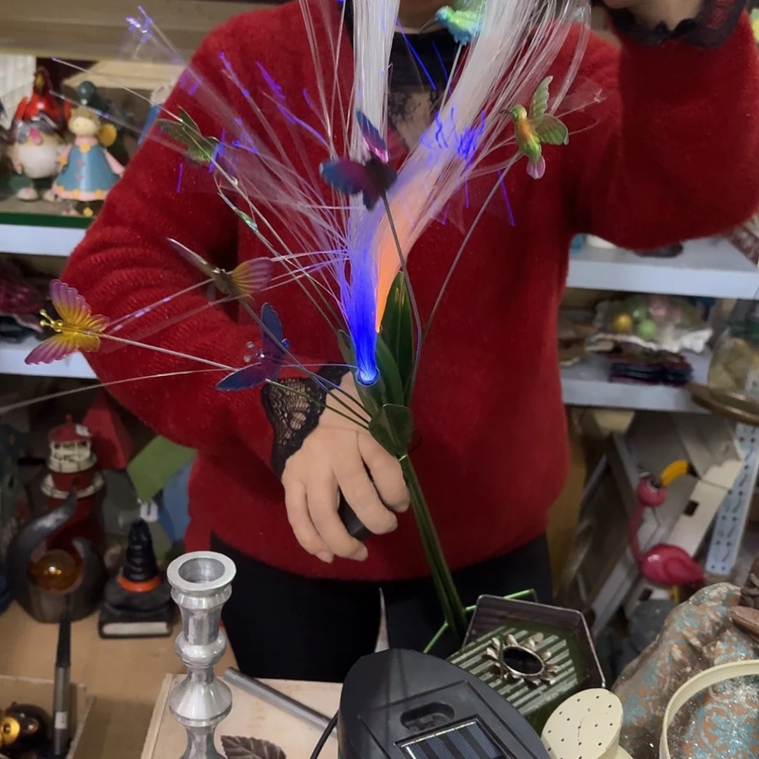 核桃木/黑胡桃（胡桃木）