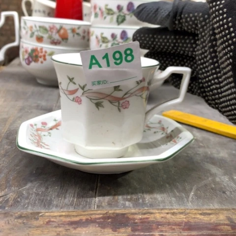 泥塑陶瓷陶瓷陶瓷陶瓷