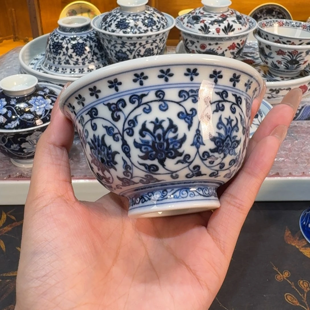 杯子111111111111111