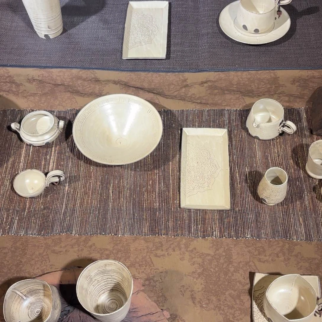 陶瓷陶瓷哈哈哈哈哈哈哈