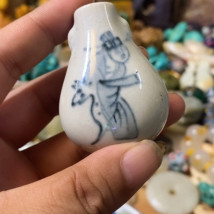 摆件瓷器瓷器瓷器瓷器