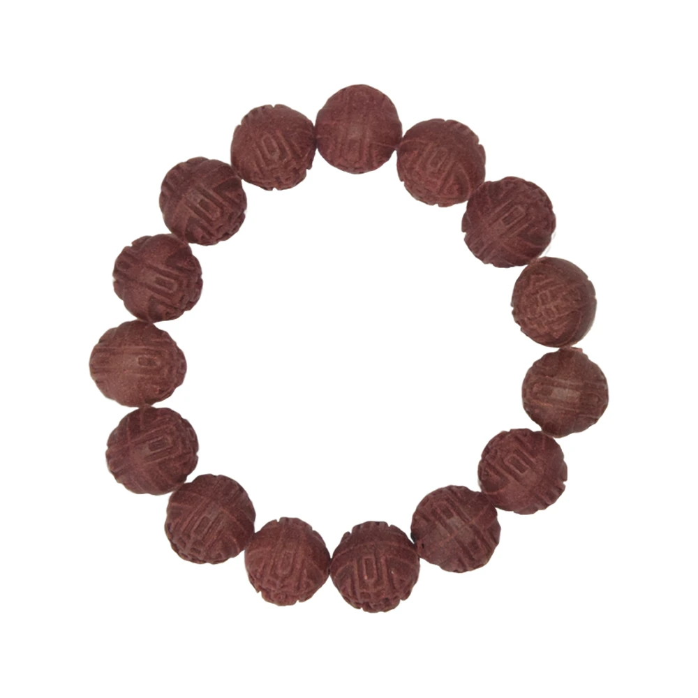 【通三焦合香珠】疏肝解郁理气通畅三焦古法炮制手工制作合香珠