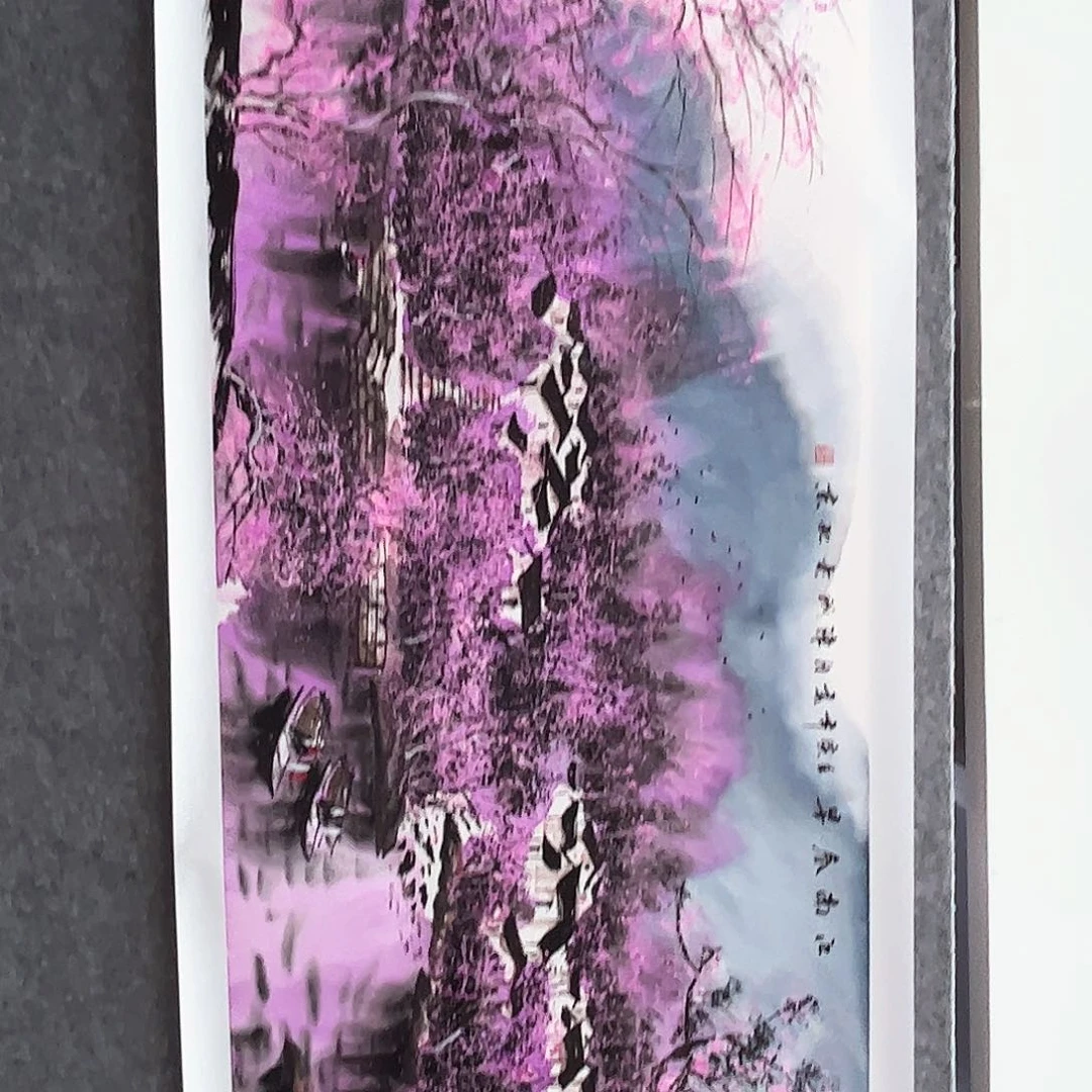 书法书法作品欣赏，书法