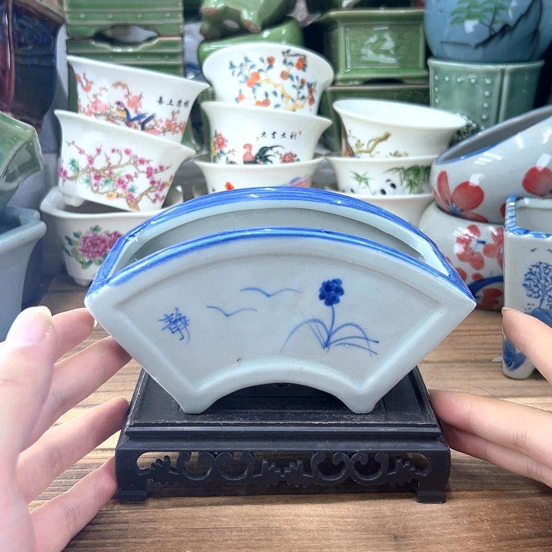 陶瓷陶瓷 陶瓷陶瓷