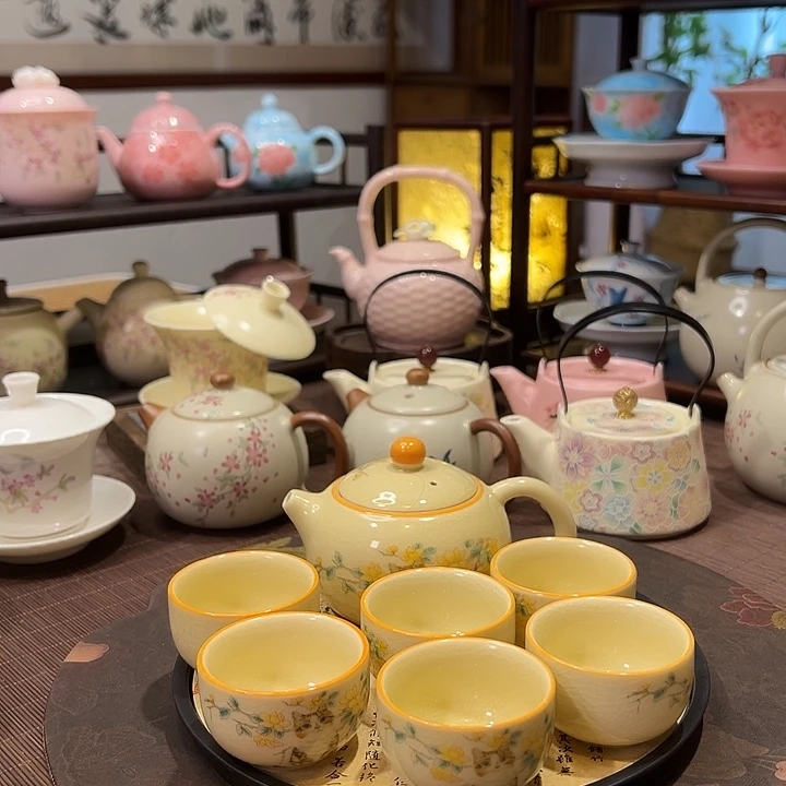 茶具配件其它茶器