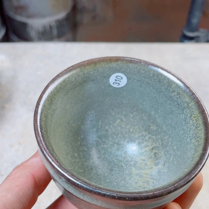 茶盏盏盏都是我的爱呀我也