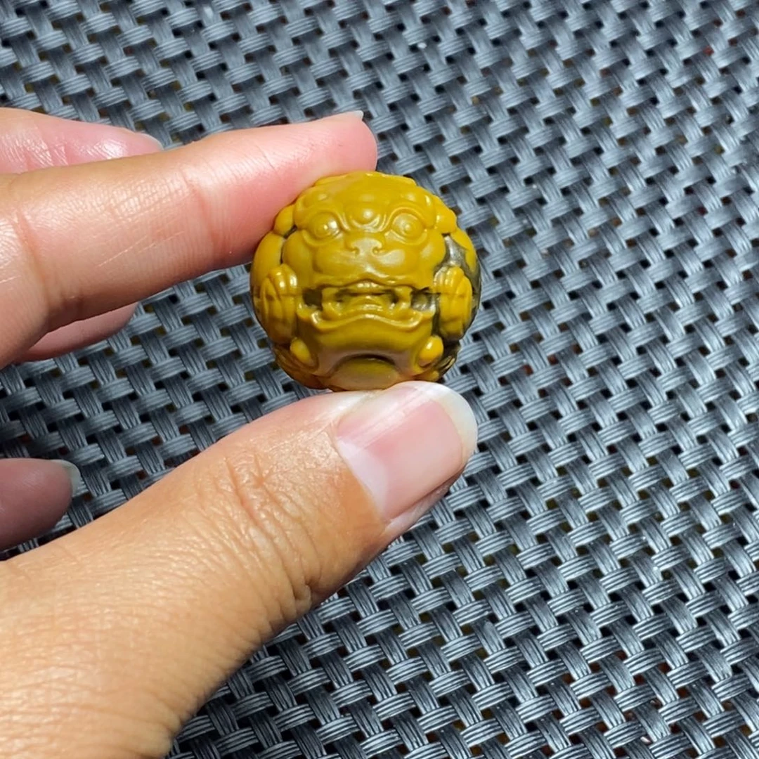 玛瑙/玉髓战国红未镶嵌宇