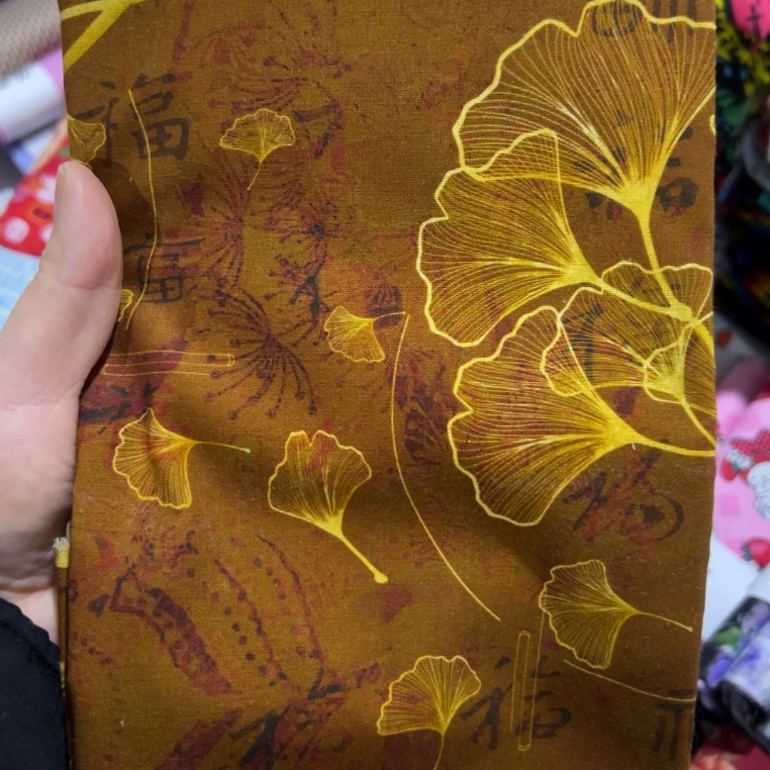 棉一米价1.1米宽纯棉平布99